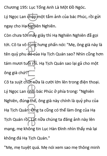 cung-chieu-vo-nho-troi-ban-195-0