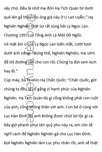 cung-chieu-vo-nho-troi-ban-195-1