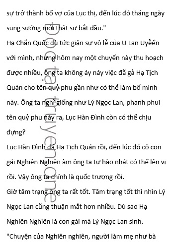 cung-chieu-vo-nho-troi-ban-195-2