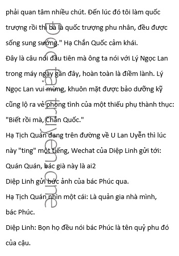 cung-chieu-vo-nho-troi-ban-195-3