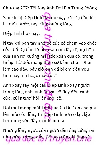 cung-chieu-vo-nho-troi-ban-207-0