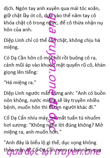 cung-chieu-vo-nho-troi-ban-207-1