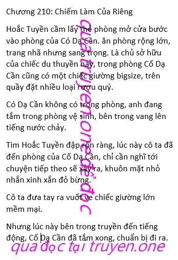 cung-chieu-vo-nho-troi-ban-210-0