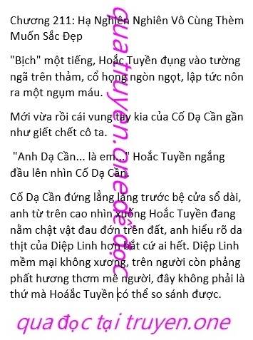 cung-chieu-vo-nho-troi-ban-211-0