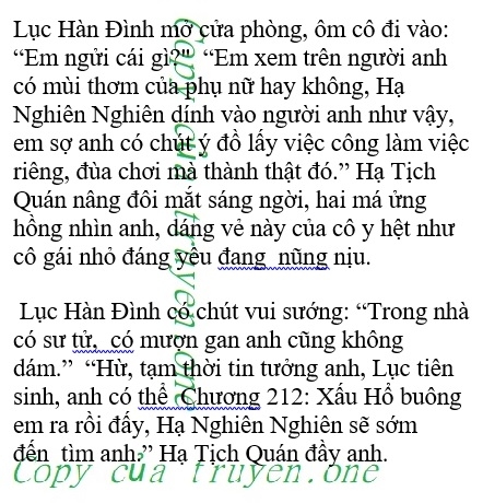 cung-chieu-vo-nho-troi-ban-212-0