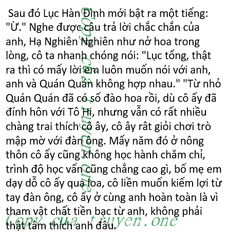 cung-chieu-vo-nho-troi-ban-213-0