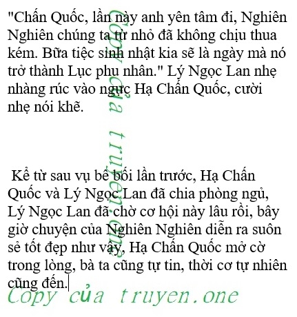 cung-chieu-vo-nho-troi-ban-215-0