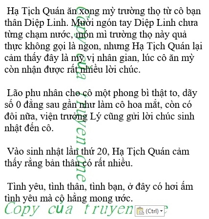 cung-chieu-vo-nho-troi-ban-216-0