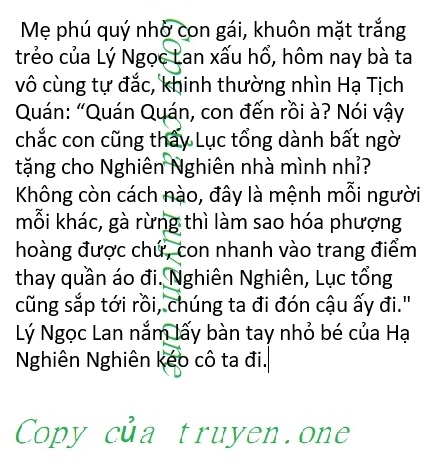 cung-chieu-vo-nho-troi-ban-217-0