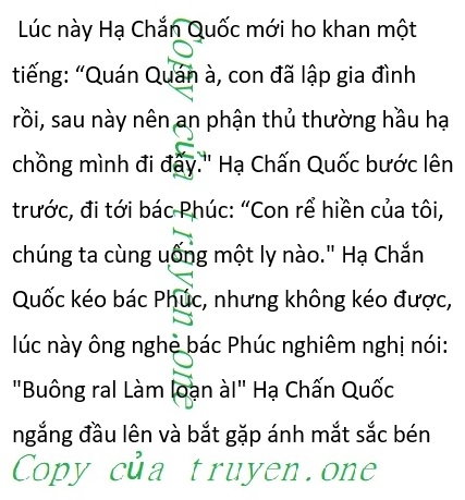 cung-chieu-vo-nho-troi-ban-218-0