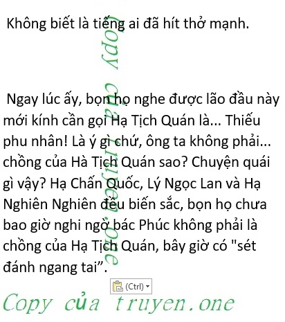 cung-chieu-vo-nho-troi-ban-219-0