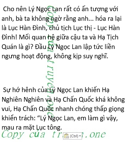 cung-chieu-vo-nho-troi-ban-221-0