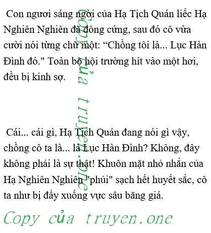 cung-chieu-vo-nho-troi-ban-222-0