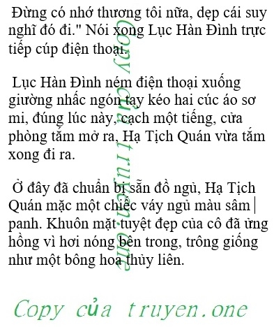 cung-chieu-vo-nho-troi-ban-232-0