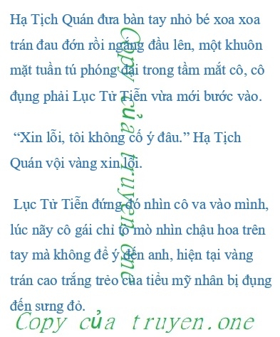 cung-chieu-vo-nho-troi-ban-242-0