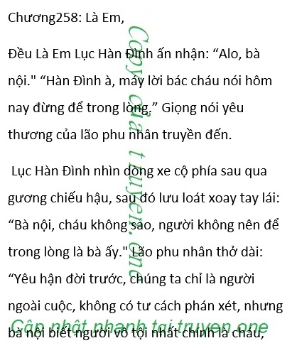 cung-chieu-vo-nho-troi-ban-258-0