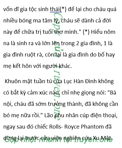 cung-chieu-vo-nho-troi-ban-258-1