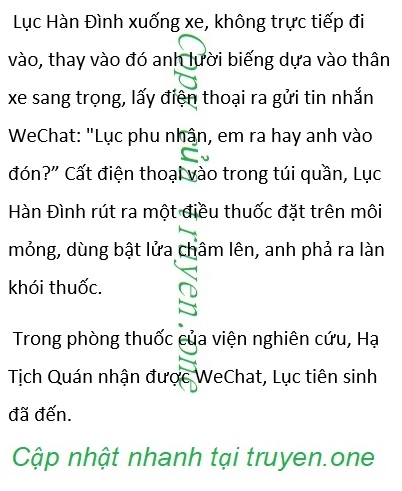 cung-chieu-vo-nho-troi-ban-258-2