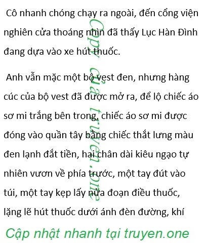 cung-chieu-vo-nho-troi-ban-258-3