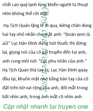 cung-chieu-vo-nho-troi-ban-258-4