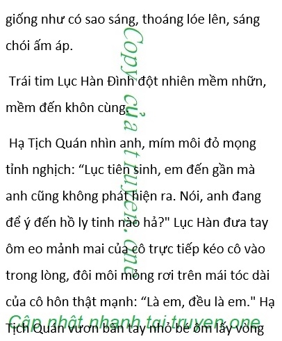 cung-chieu-vo-nho-troi-ban-258-5