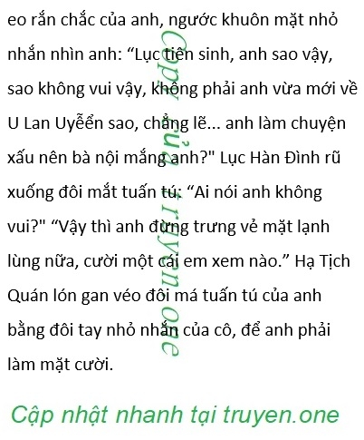 cung-chieu-vo-nho-troi-ban-258-6