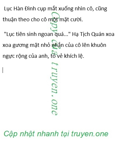 cung-chieu-vo-nho-troi-ban-258-7