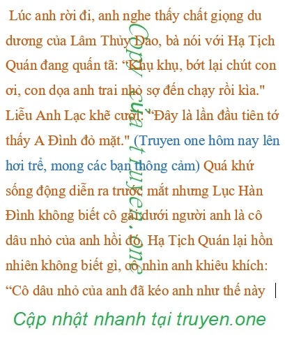 cung-chieu-vo-nho-troi-ban-261-0