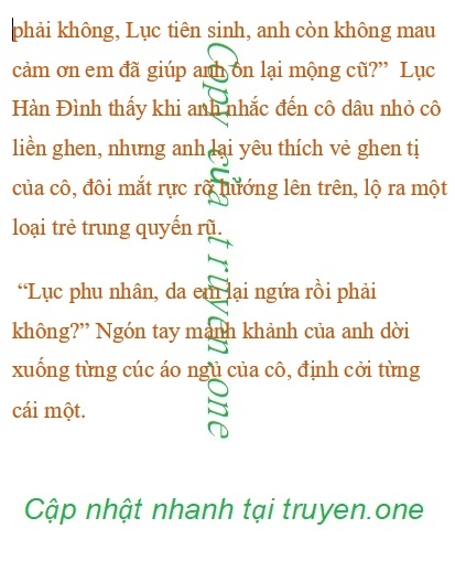 cung-chieu-vo-nho-troi-ban-261-1