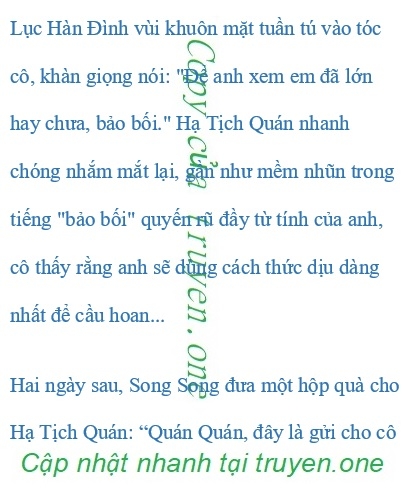 cung-chieu-vo-nho-troi-ban-262-0