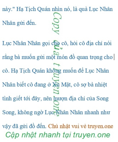 cung-chieu-vo-nho-troi-ban-262-1