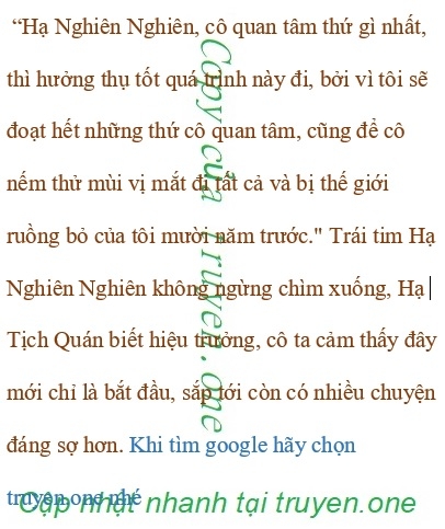 cung-chieu-vo-nho-troi-ban-267-0