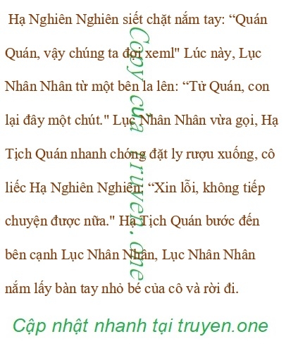 cung-chieu-vo-nho-troi-ban-267-1