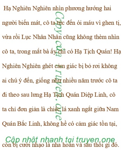 cung-chieu-vo-nho-troi-ban-267-2