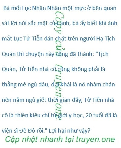 cung-chieu-vo-nho-troi-ban-268-0