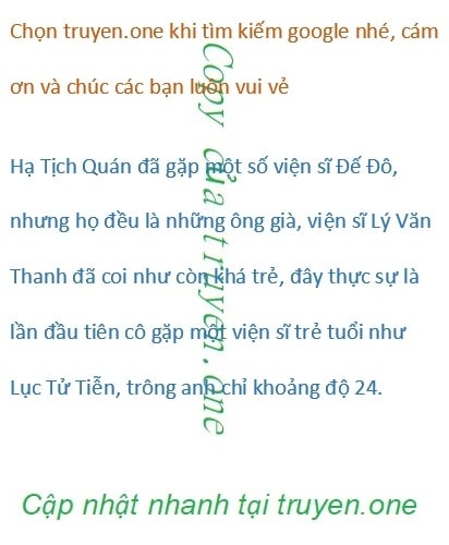 cung-chieu-vo-nho-troi-ban-268-1