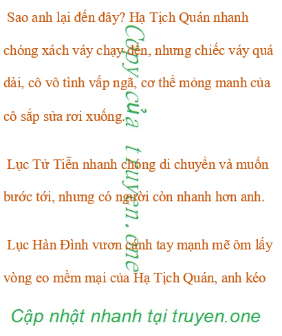 cung-chieu-vo-nho-troi-ban-269-0