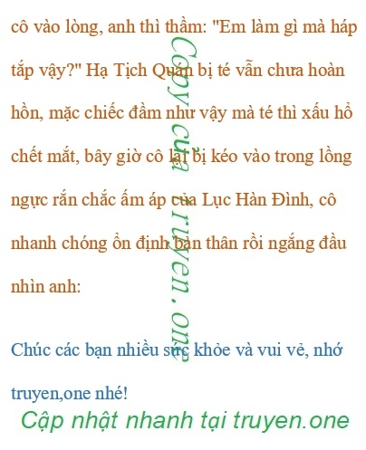 cung-chieu-vo-nho-troi-ban-269-1