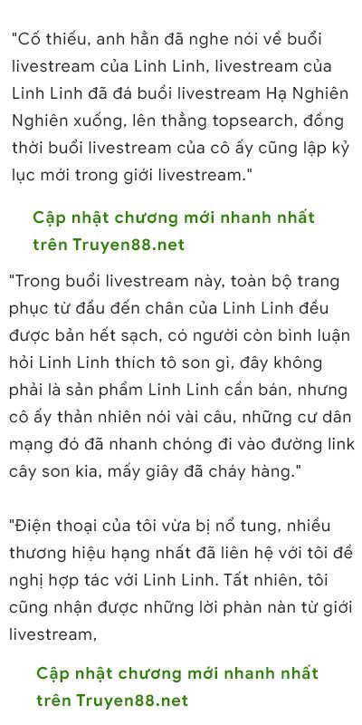 cung-chieu-vo-nho-troi-ban-310-0