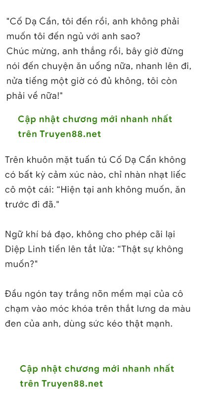 cung-chieu-vo-nho-troi-ban-313-0