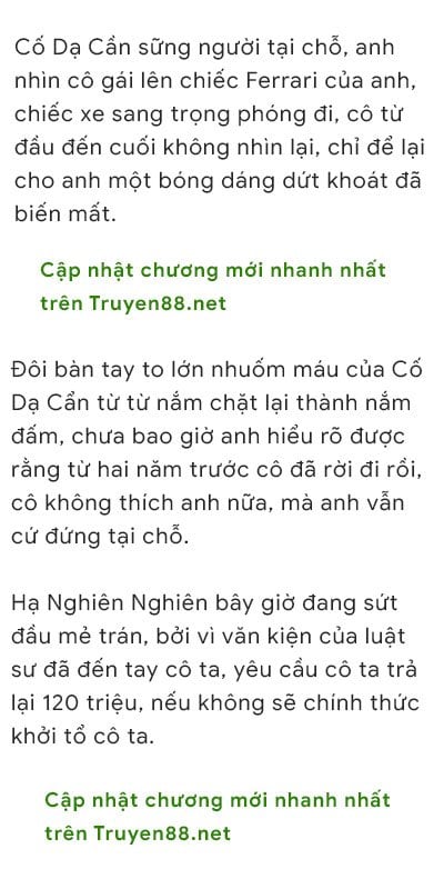 cung-chieu-vo-nho-troi-ban-317-0