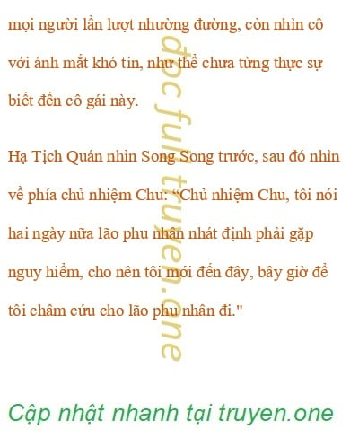 cung-chieu-vo-nho-troi-ban-324-0