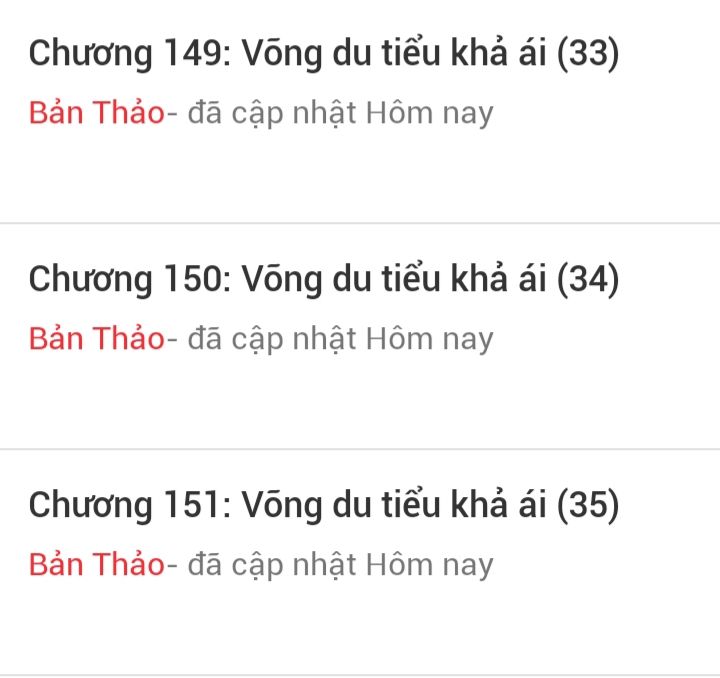 dien-ha-nha-ta-co-chut-ngoan-149-0