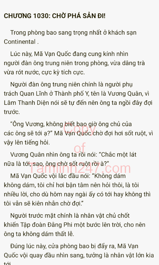 re-quy-troi-cho-1030-0