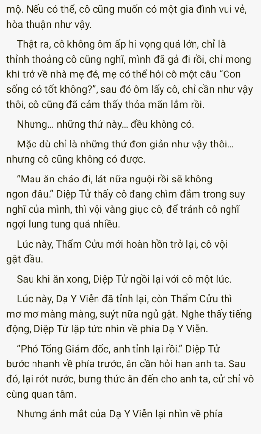 tong-giam-doc-bac-ty-khong-de-choc-316-6