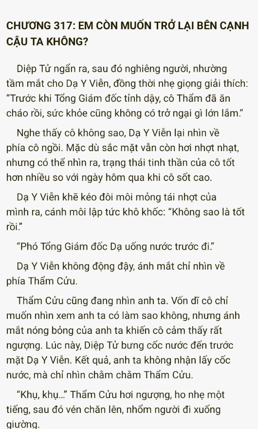 tong-giam-doc-bac-ty-khong-de-choc-317-0