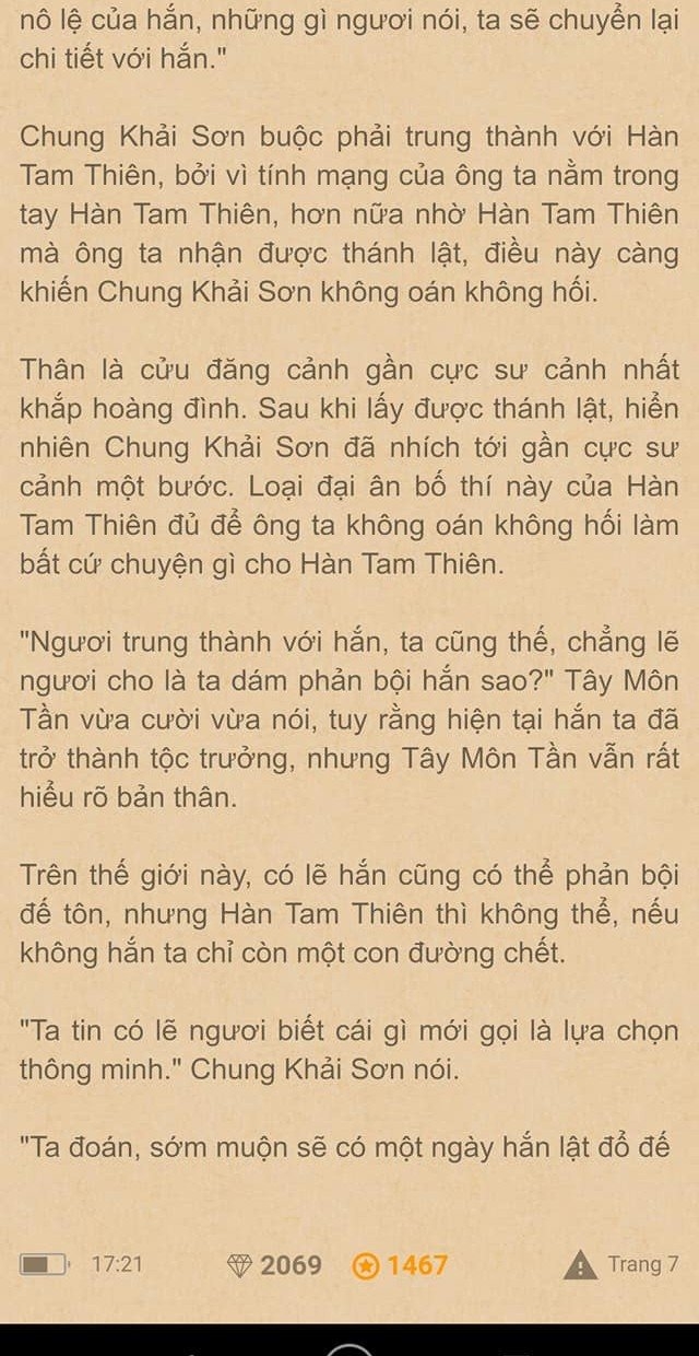 chang-re-sieu-cap-1011-6