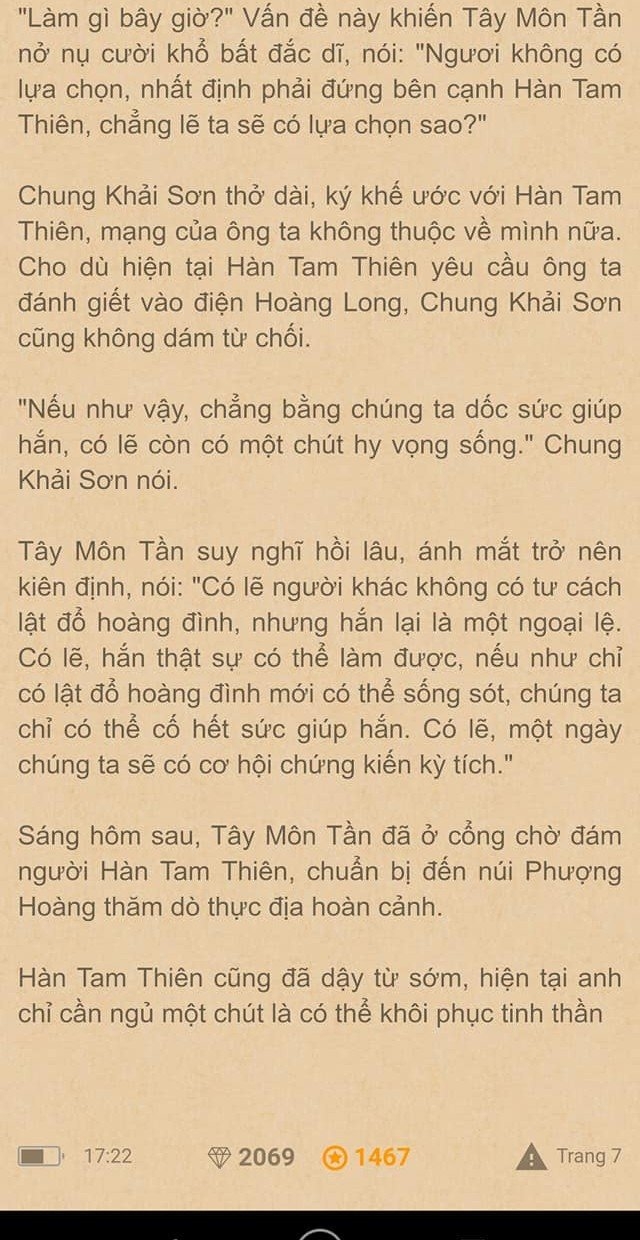 chang-re-sieu-cap-1013-6