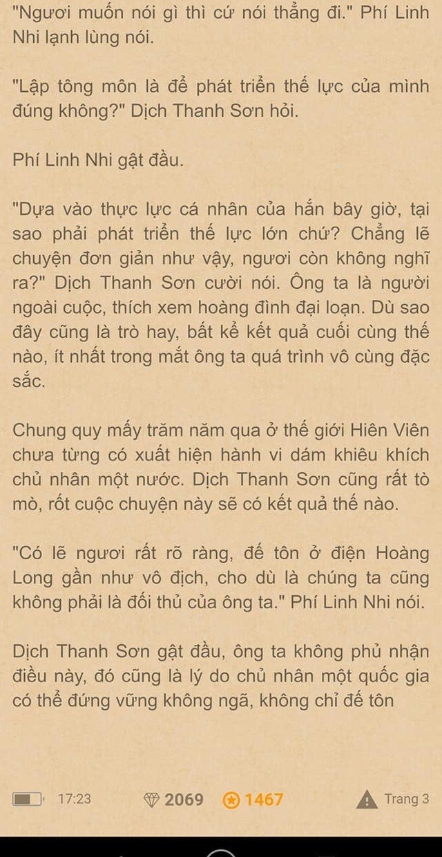 chang-re-sieu-cap-1014-2