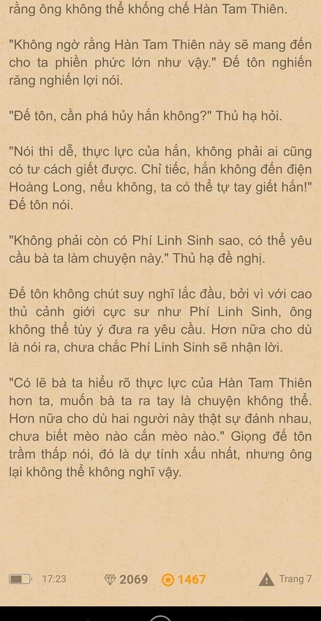 chang-re-sieu-cap-1014-6